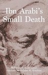 IBN ARABIS SMALL DEATH - ALWAN,  MOHAMMAD HASS - 9781477324301
