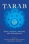 Tarab - Michael Frishkopf ; Scott Marcus ; Dwight Reynolds - 9781477331439
