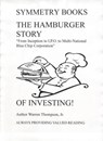 The Hamburger Story of Investing - Warren Thompson - 9781477614723
