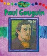Paul Gauguin - WOOD,  Alix - 9781477754061
