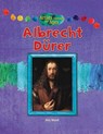 Albrecht Durer - WOOD,  Alix - 9781477755952