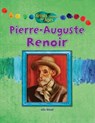 Pierre Auguste Renoir - WOOD,  Alix - 9781477755990