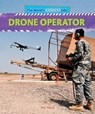 Drone Operator - WOOD,  Alix - 9781477760246