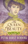 The Queen of Beauty - DURST-BENNING,  Petra - 9781477806128
