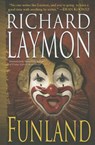 Funland - Richard Laymon - 9781477806289