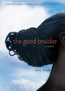 GOOD BRAIDER THE - TERRY FARISH - 9781477816288