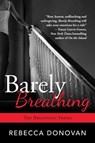 BARELY BREATHING -  - 9781477817179