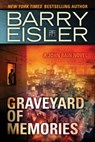 Graveyard of Memories - Barry Eisler - 9781477818169