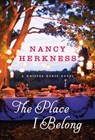 The Place I Belong - Nancy Herkness - 9781477823002