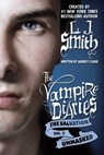 UNMASKED - AUBREY L. J. SMITH - 9781477823354