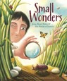 Small Wonders - Matthew Clark Smith ; Giuliano Ferri - 9781477826324