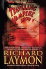 TRAVELING VAMPIRE SHOW THE - RICHARD LAYMON - 9781477837122