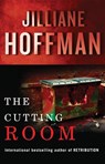 CUTTING ROOM THE - JILLIANE HOFFMAN - 9781477849569