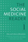The Social Medicine Reader, Volume I, Third Edition - Jonathan Oberlander ; Mara Buchbinder ; Larry R. Churchill - 9781478002819