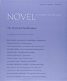 The Novel and Neoliberalism - Nancy Armstrong ; John Marx - 9781478003533