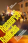 Resource Radicals - Thea Riofrancos - 9781478008484
