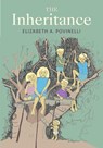 The Inheritance - Elizabeth A. Povinelli - 9781478014034