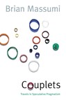 Couplets - Brian Massumi - 9781478014669