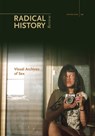 Visual Archives of Sex - BAUER,  Heike - 9781478017486