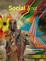 Security from the South - Samar Al-Bulushi ; Sahana Ghosh ; Inderpal Grewal - 9781478019756