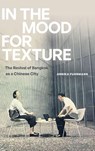 In the Mood for Texture - Arnika Fuhrmann - 9781478029540