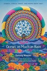 Ocean, As Much As Rain - Tsering Woeser - 9781478029687