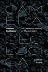 Angus, S: Camera Geologica - Siobhan Angus - 9781478030188