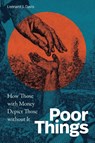 Poor Things - Lennard J. Davis - 9781478031024