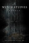The Witch Studies Reader - Soma Chaudhuri ; Jane Ward - 9781478031352