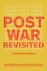 Postwar Revisited - Okwui Enwezor ; Atreyee Gupta - 9781478031451