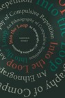 Into the Loop - Samuele Collu - 9781478032946