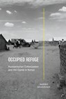 Occupied Refuge - Hanno Brankamp - 9781478033134