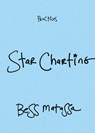 Star Charting - Bess Matassa - 9781478033141