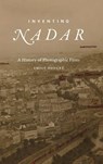 Inventing Nadar - Emily Doucet - 9781478033721