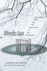 Alfredo Jaar - Florencia San Martin - 9781478033905
