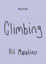Climbing - Hil Malatino - 9781478033929