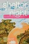 Shelter for the Night - Fatima Mojaddedi - 9781478038535