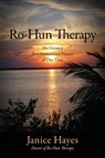 Ro-Hun Therapy - Janice Hayes - 9781478709893