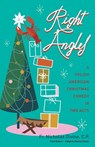 Right Angles - Nicholas Divine C P - 9781478713500