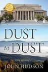 Dust to Dust - Reader in Medieval History John (University of St Andrews) Hudson - 9781478743347