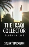 The Iraqi Collector - Stuart Harrison - 9781478776031