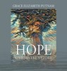 Hope - Grace Elizabeth Putnam - 9781478799634