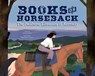 Books on Horseback - Candice Ransom - 9781478884101