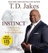 Instinct -  - 9781478903895