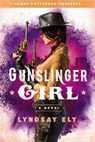Gunslinger Girl -  - 9781478923640