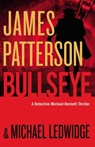 Bullseye -  - 9781478928164