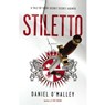 Stiletto -  - 9781478933564