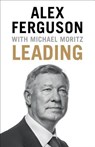 Leading -  - 9781478935230