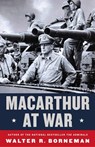 Macarthur at War -  - 9781478939771