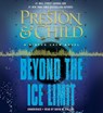 Beyond the Ice Limit -  - 9781478940562